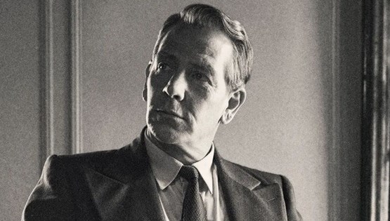 5 σειρές του 2024 που βασίζονται σε αληθινές ιστορίες