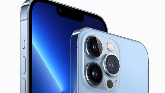 Τι περιμένουμε από την Apple φέτος