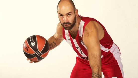 Το ίνδαλμα του Γιάννη και του Doncic δε γούσταρε το ΝΒΑ