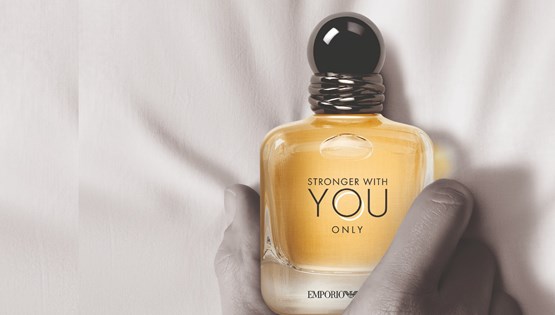 Σπουδαία αντρικά αρώματα για να ψεκαστείς μέχρι το καλοκαίρι