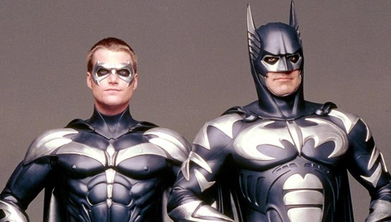 Σπουδαίοι ηθοποιοί, τραγικές ερμηνείες