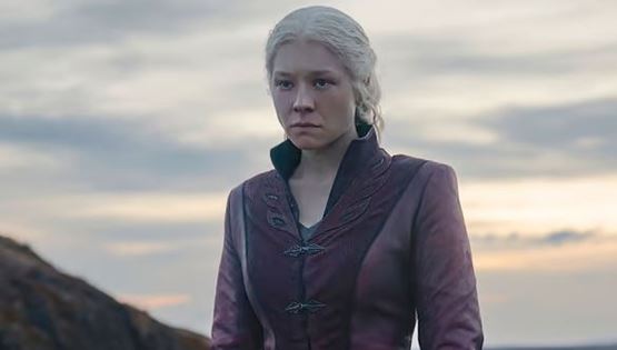 5 ταινίες για να δεις αν είσαι εθισμένος στο House of the Dragon