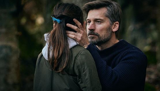 Η Γεύση της Απιστίας, ο Διάσημος Κλέφτης Twist και ό,τι νέο έρχεται στα θερινά σινεμά