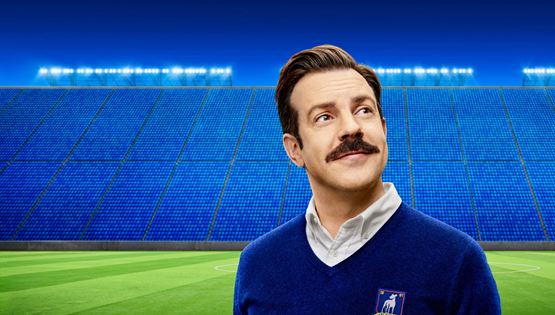 Οι σειρές και οι ταινίες που είδαν όλοι μέσα στο 2023