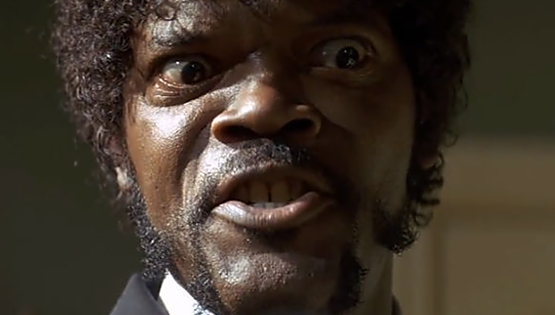 Γιατί το να βρίζεις πολύ ίσως είναι καλό