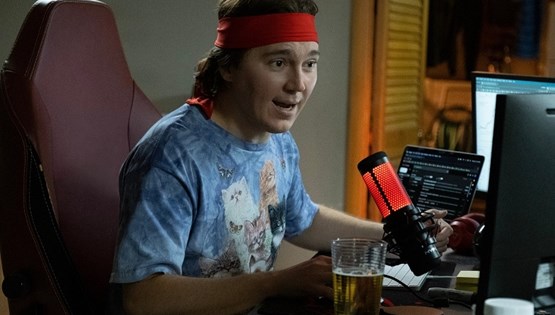 H πραγματική -και άκρως ενδιαφέρουσα- ιστορία του Dumb Money