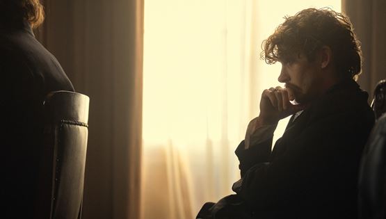 Η πραγματική ιστορία του Edward Guinness από το House of Guinness στο Netflix