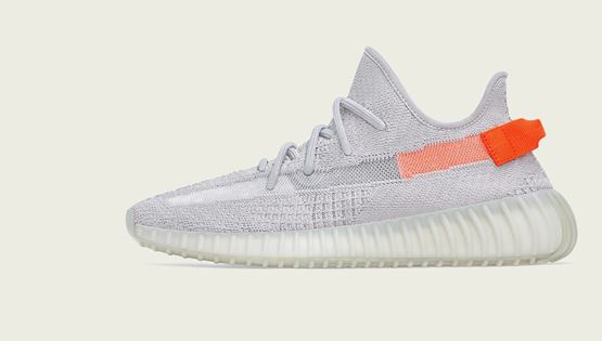 Yeezy, στα καλύτερά τους