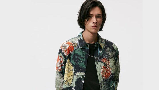 5 κομμάτια των Zara γι' αυτές τις εκπτώσεις