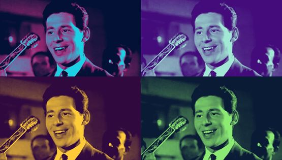 Ο Γιάννης Βογιατζής πήγε να βρει τα υπόλοιπα αστέρια