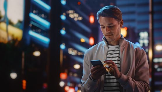 Επιβιώνοντας στα αγχωτικά χρόνια των social media