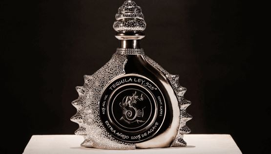 Αυτή είναι η πιο ακριβή τεκίλα στον κόσμο