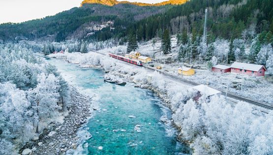 Οι ταξιδιωτικές τάσεις του 2026