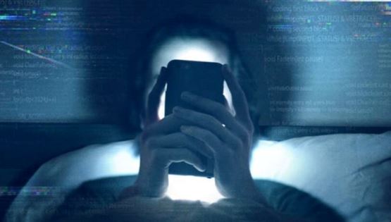 Η απάντηση του Facebook στο Netflix για το The Social Dilemma