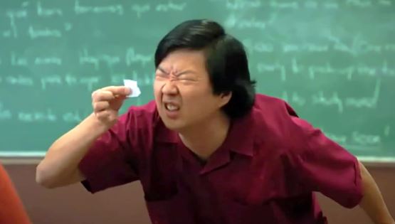 Οι πιο αστείες σειρές στην ιστορία της TV