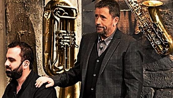 Η επόμενη ημέρα της ελληνικής τηλεόρασης