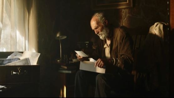 Η &#39;Έρημη Χώρα&#39; είναι το νέο &#39;διαμάντι&#39; του Ertflix