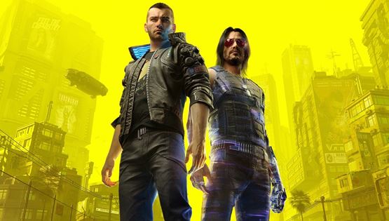 Τα καλύτερα video games μέχρι το τέλος του 2020