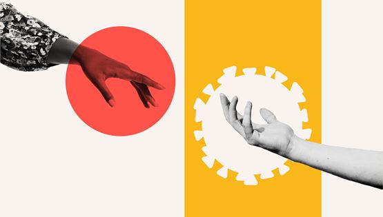 Ποιοι θα είμαστε όταν τελειώσει η πανδημία