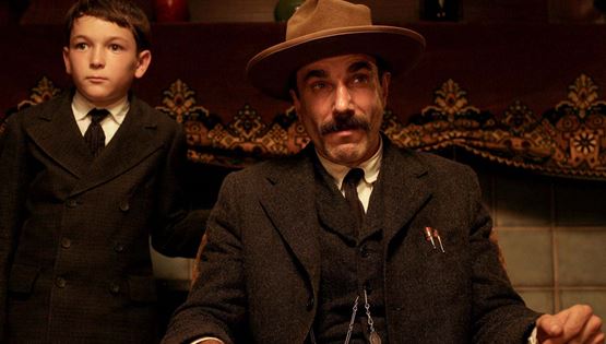 7 ηθοποιοί που έφτασαν στα άκρα για τους ρόλους τους