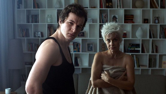 Οι 50 καλύτερες ταινίες του 2021 σύμφωνα με τον Guardian