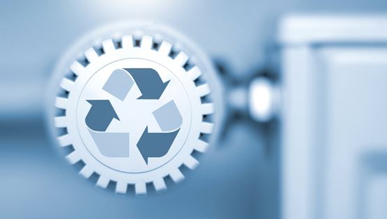 Πόσο ωφελούμαστε τελικά από την επιδότηση συσκευών;