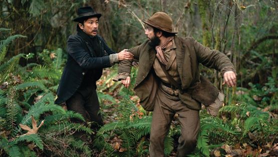 Οι καλύτερες ταινίες του 2021 σύμφωνα με τον κριτικό του Αθηνοράματος, Χρήστο Μήτση