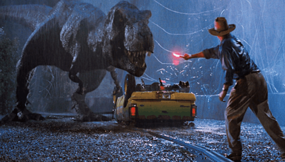 Οι χολιγουντιανές ταινίες του Netflix για τον Φεβρουάριο