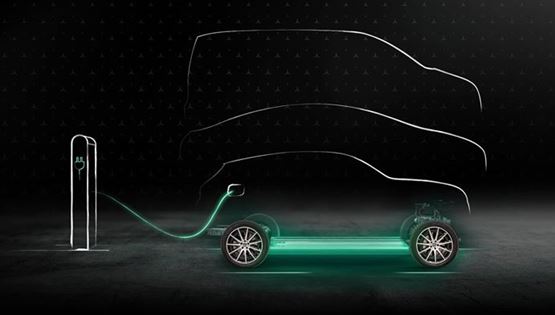 Πόσους σταθμούς φόρτισης ηλεκτρικών αυτοκινήτων 'αντέχει' η Ελλάδα;