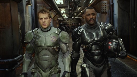 Οι χολιγουντιανές ταινίες του Netflix για τον Μάρτιο