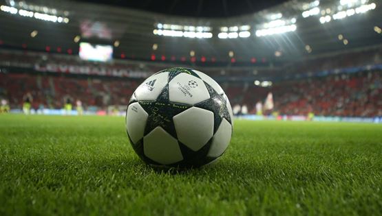Ένας σύντομος οδηγός για το φετινό Champions League