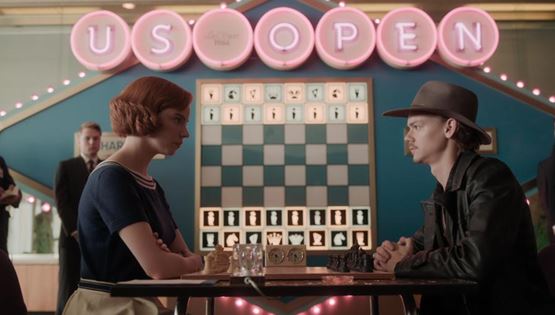 Μαθηματικός του Harvard λύνει πρόβλημα 150 ετών χάρη στο σκάκι