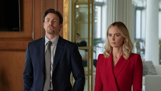 Το Lonafen του Pain Hustlers ξανατρεντάρει, αλλά πόσο αληθινό είναι;