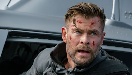 Οι 10 καλύτερες ταινίες δράσης που θα δεις στο Netflix