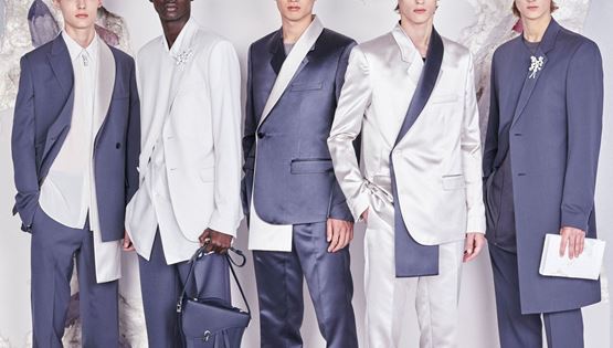 Μήπως βρισκόμαστε κοντά στο τέλος του streetwear;