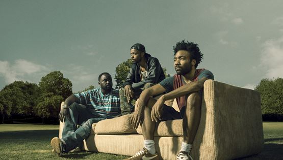 Τι γνωρίζουμε μέχρι στιγμής για την SE03 του Atlanta