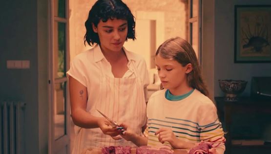 Αυτή η ταινία στο Netflix σίγουρα θα σε αναστατώσει