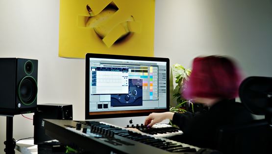 Η Accusonus αλλάζει τα δεδομένα στον ψηφιακό ήχο