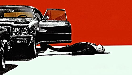 Fear City: Το μαφιόζικο docuseries του Netflix