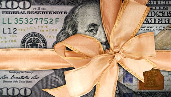 Από ερασιτέχνες traders, εκατομμυριούχοι λόγω GameStop