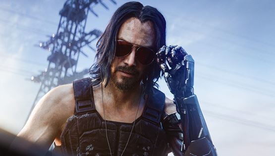 Τα καλύτερα μέχρι στιγμής video games της φετινής E3