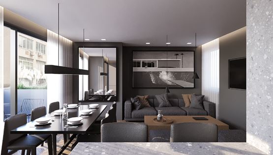 Τα δημοφιλέστερα σπίτια προς πώληση στην Αθήνα