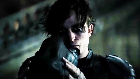 Η κριτική του Αθηνοράματος για το The Batman