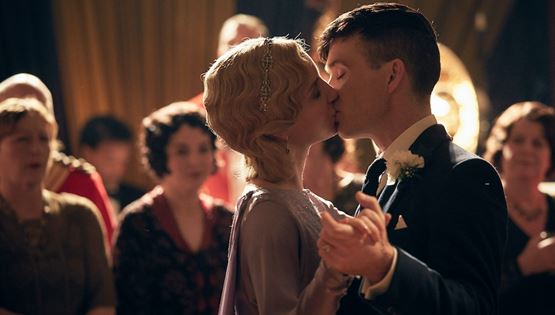 Οι καλύτερες σειρές του Netflix αυτήν τη στιγμή