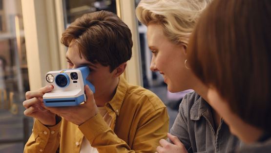 Όσα θέλω να θυμάμαι από τη χρονιά που φεύγει