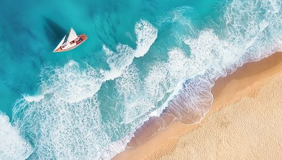 5 experts εξηγούν τι θα αλλάξει στα ταξίδια μας