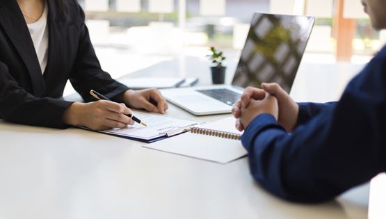 Ποιες ικανότητες θα είναι σε ζήτηση για τα επόμενα 10 χρόνια