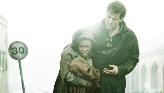 7 ταινίες που &#39;είδαν&#39; το τέλος του κόσμου