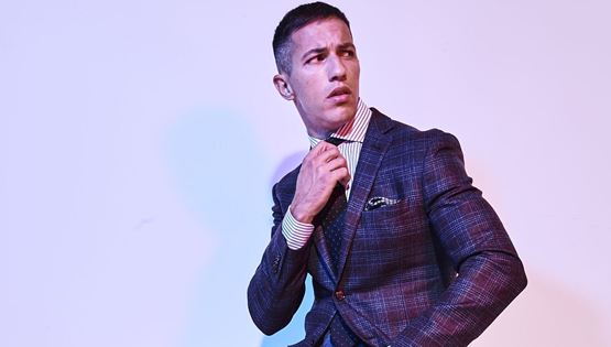 9 φθινοπωρινά looks για να αλλάξεις εποχή στο στυλ σου