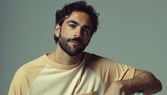 Κουρέματα για όσους δεν έχουν χρόνο για χάσιμο